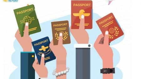 Nhật Bản có miễn visa cho người dân Việt Nam không?