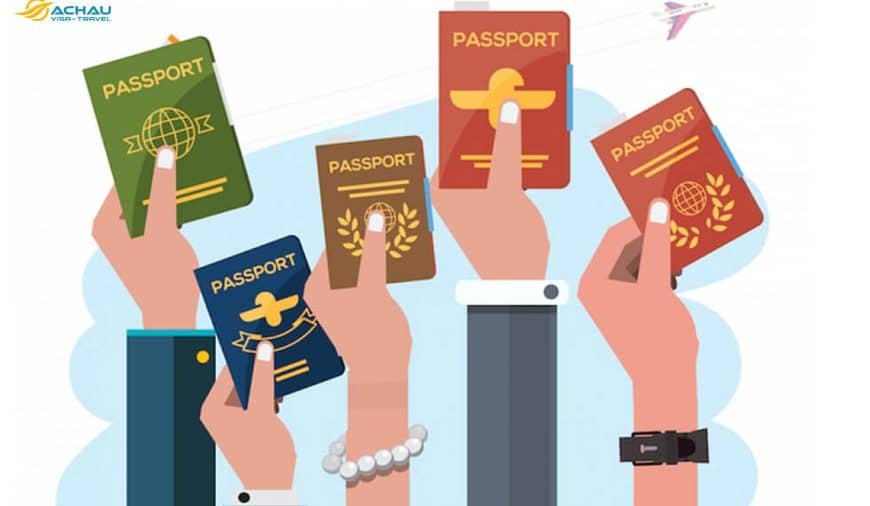 Nhật Bản có miễn visa cho người dân Việt Nam không?