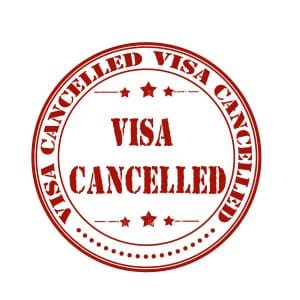 visacancelled-NhatBan