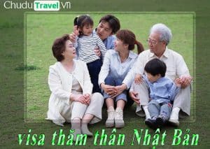 visa - tham - than-Nhat-Ban