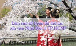 Visa Nhat Ban o TPHCM 1