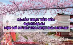 Co can truc tiep den DSQ nop ho so xin visa Nhat Ban khong 2.jpg