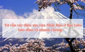 Visa Nhat Ban o Bac Lieu 1