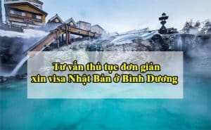 Visa Nhat Ban o Binh Duong 1