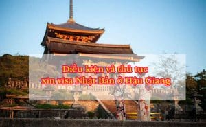 Visa Nhat Ban o Hau Giang 1