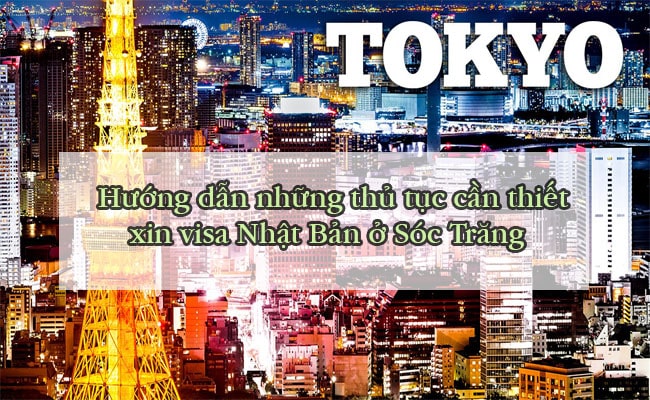Visa Nhat Ban o Soc Trang 1