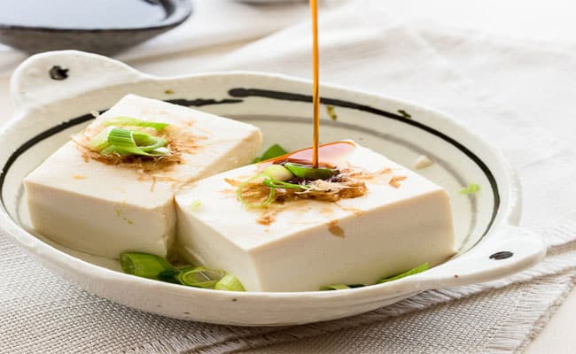 tofu lanh kieu Nhat 6