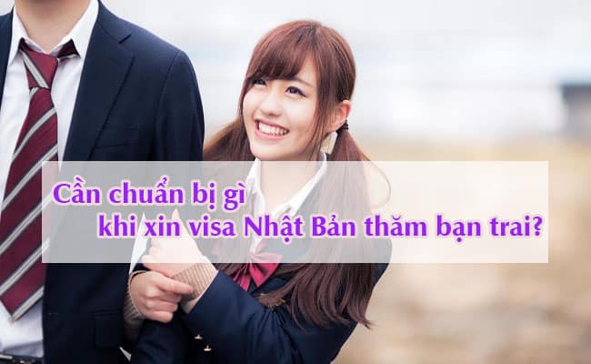 visa Nhat Ban 2