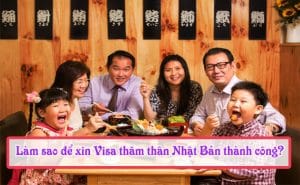 visa tham than Nhat Ban 1