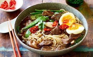 Cach thuong thuc am thuc Nhat Ban dung chuan 3