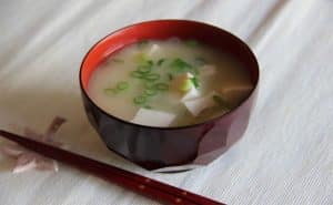 Cach thuong thuc am thuc Nhat Ban dung chuan 9