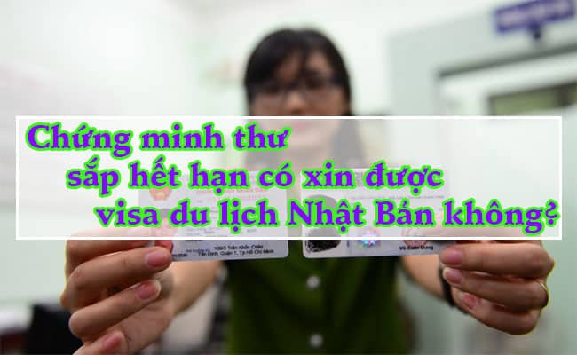 Chung minh thu sap het han co xin duoc visa du lich Nhat Ban khong 1