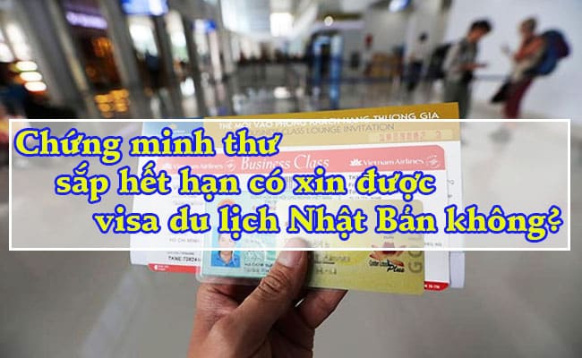 Chung minh thu sap het han co xin duoc visa du lich Nhat Ban khong 2