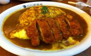 nhung mon ngon va sieu tiet kiem o Tokyo Nhat Ban 3
