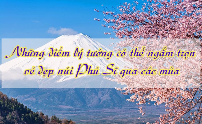 nui Phu Si