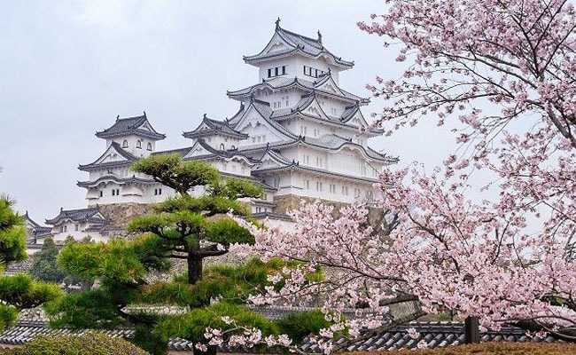 Kansai nơi hội tu tinh hoa cua Nhat Ban 8