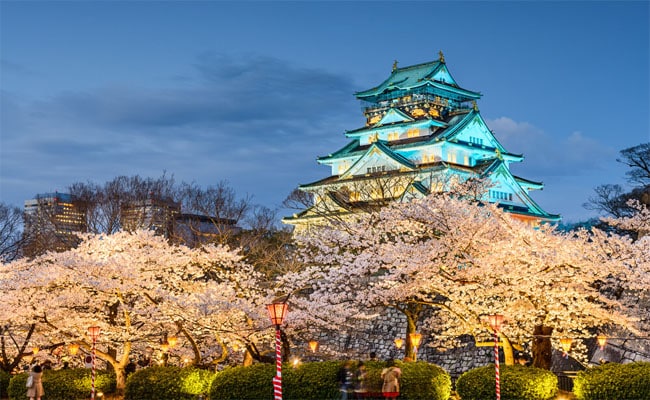 Kansai nơi hội tu tinh hoa cua Nhat Ban 3