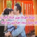 Luu tru het thoi gian tham than co the xin gia han visa duoc khong 2