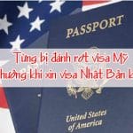 Tung bi danh rot visa My co anh huong khi xin visa Nhat Ban khong 1