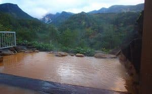 7 diem vui choi o cong vien Daisetsuzan 9