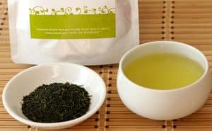 Cac loai tra nguoi Nhat Ban ua dung 6