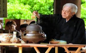 Kyushu mien Nam Nhat Ban 1
