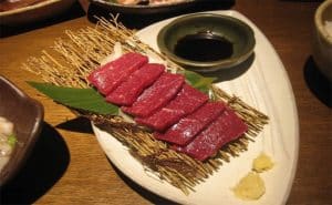 Kyushu mien Nam Nhat Ban 11