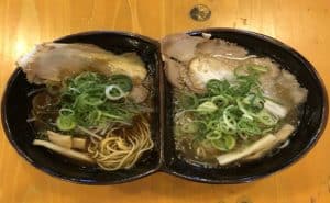 Mi Ramen 2