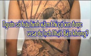 Nguoi so huu hinh xam thi co xin duoc visa du lich Nhat Ban khong 2