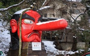 Nhung dia danh linh thieng noi tieng bac nhat o Kyoto 11