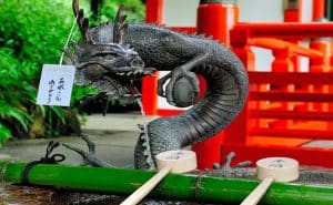 Nhung dia danh linh thieng noi tieng bac nhat o Kyoto 9
