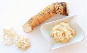 Nong trai Daio Wasabi Farm 10