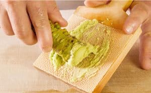 Nong trai Daio Wasabi Farm 4