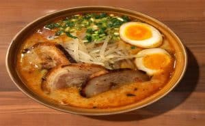 Sen No Kaze 4