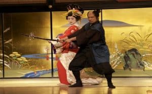 lang Edo Wonderland 5