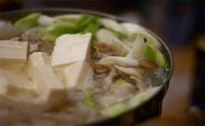 Cac mon sup truyen thong cua Nhat Ban 8