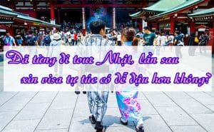 Da tung di tour Nhat lan sau xin visa tu tuc co de dau hon khong 1