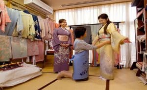 Kanazawa va nhung diem tham quan 12
