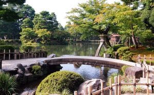 Kanazawa va nhung diem tham quan 4