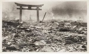 Nagasaki 2