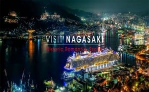 Nagasaki 3