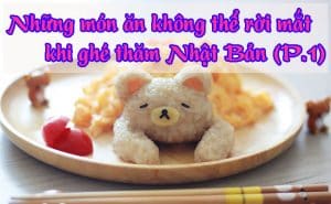 Nhat Ban