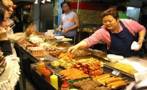Nhung cach gin giu suc khoe truoc cac chuyen di 4
