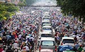 Nhung sai lam tai hai nen ne khi du lich nuoc ngoai 10