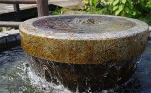 Noi nao hoi tu nhieu suoi nuoc nong nhat Nhat Ban 17