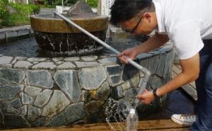 Noi nao hoi tu nhieu suoi nuoc nong nhat Nhat Ban 18