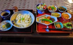 Noi nao hoi tu nhieu suoi nuoc nong nhat Nhat Ban 23