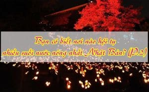 Noi nao hoi tu nhieu suoi nuoc nong nhat Nhat Ban 24