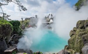 Noi nao hoi tu nhieu suoi nuoc nong nhat Nhat Ban 5