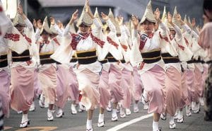 Shikoku 13